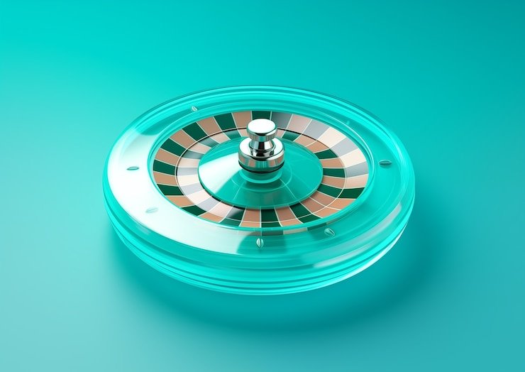 g 777 Live Casino