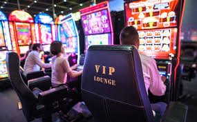 g 777 Sportsbook